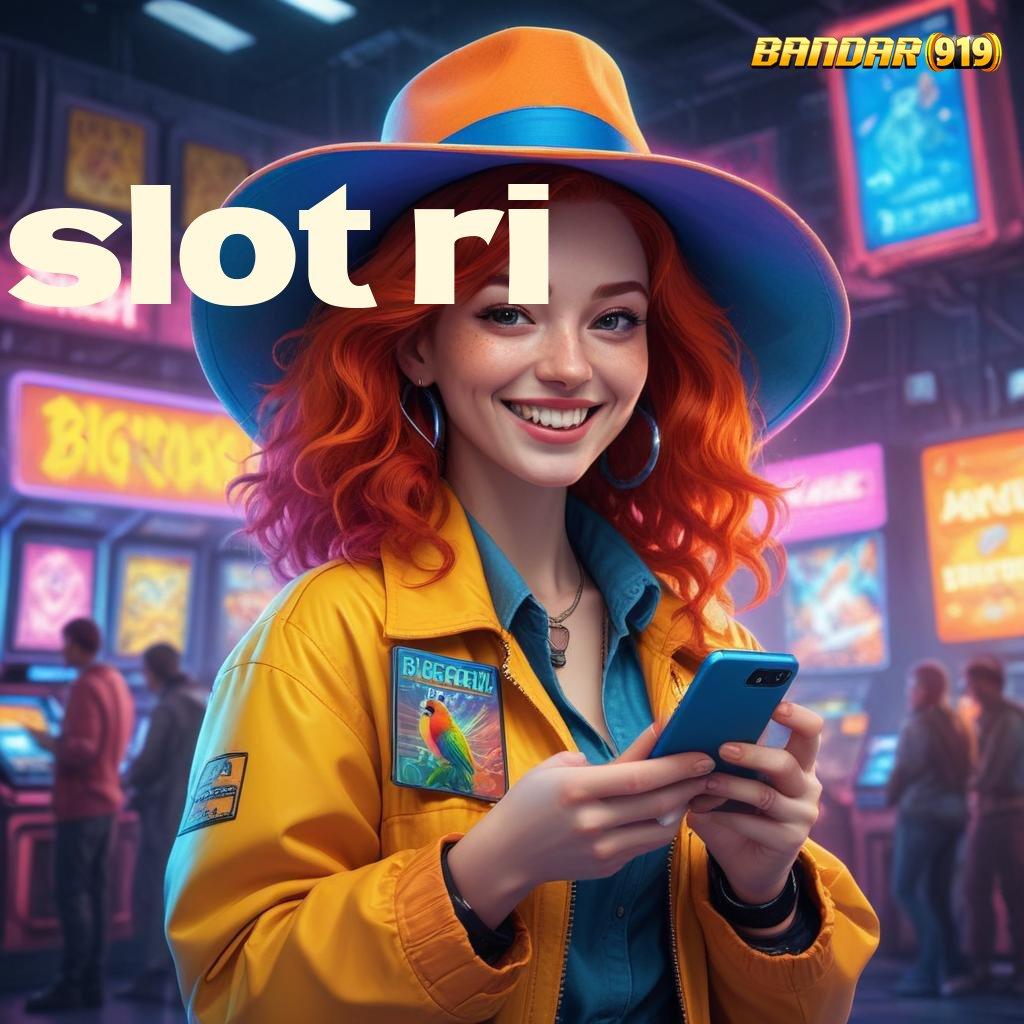 SLOT RI Jawa Tengah, Kota Surakarta, Jebres