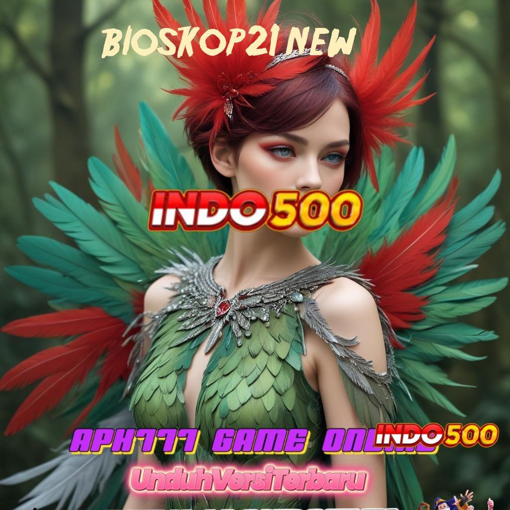 BIOSKOP21 NEW ✅ Password Harta Karun Permainan Yang Berjalan Lancar