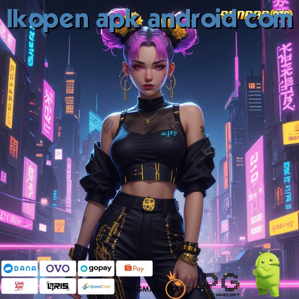 LKOPEN APK ANDROID COM @ Spin Super Cheat Slot Apk Unlimited Coins