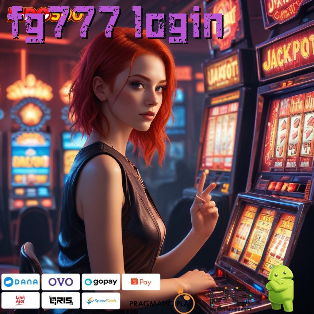 FG777 LOGIN Terbukti Keberuntungan Slot Gacor Apk 777 Terbaru Unduh Gratis