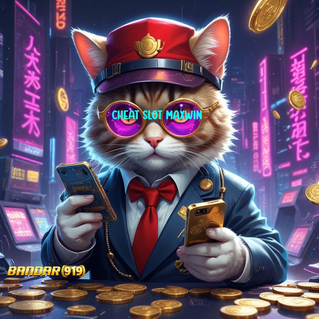 CHEAT SLOT MAXWIN Jawa Timur, Kota Probolinggo, Kanigaran