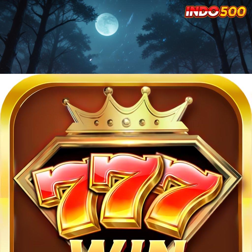 777WIN DOWNLOAD Depo Bri 15k APK Slot Uang Asli yang Kompetitif