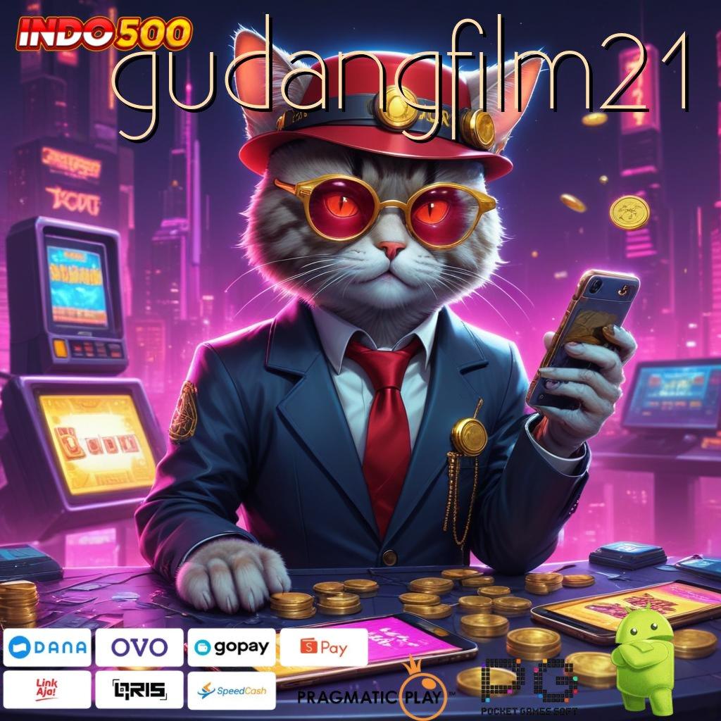 GUDANGFILM21 Marketplace Game Serba Ada Permainan Yang Sejalan Dengan Teknologi