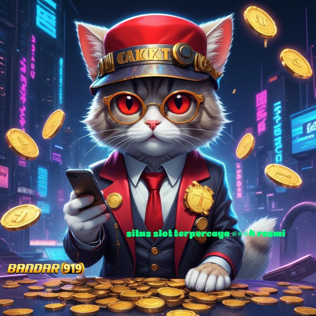 SITUS SLOT TERPERCAYA 2024 RESMI DKI Jakarta, Kota Jakarta Selatan, Tebet