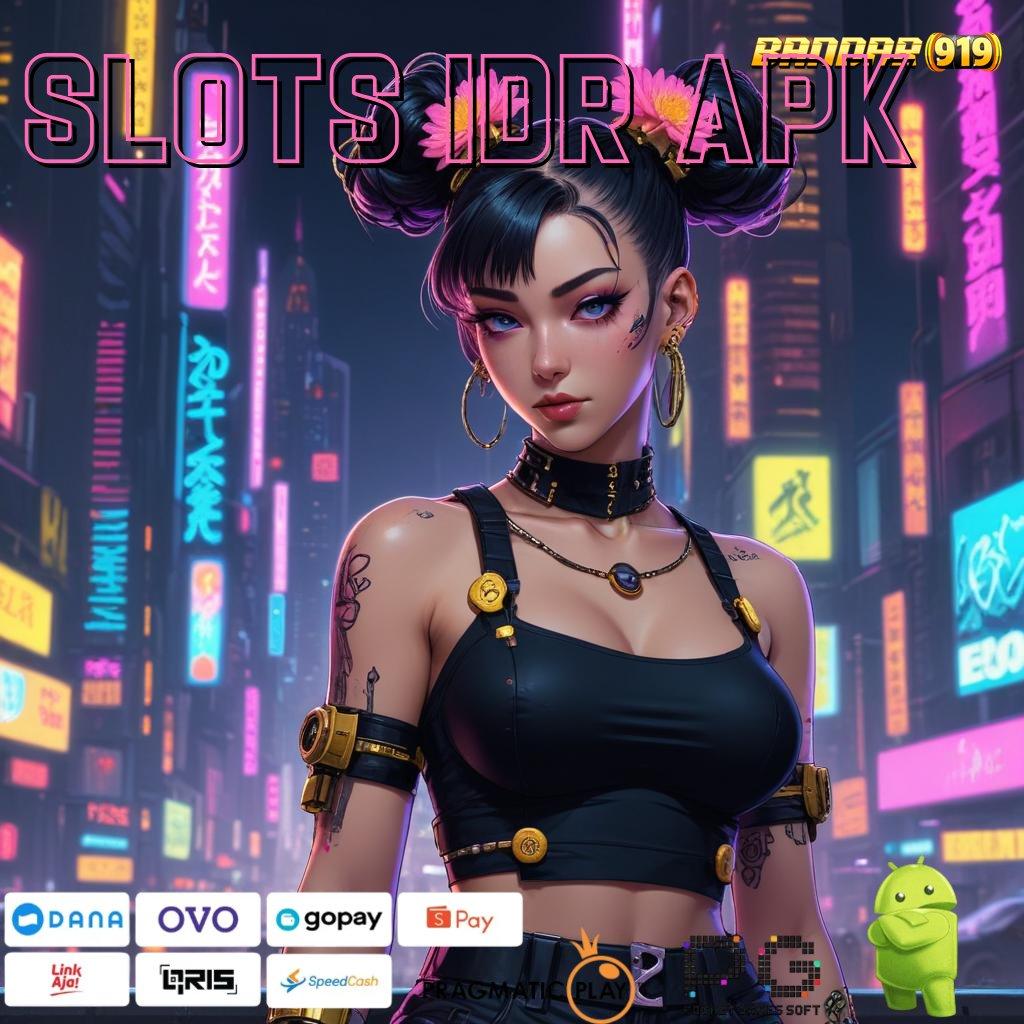 SLOTS IDR APK > Peluang Menang Besar Dengan Auto Scatter Cepat