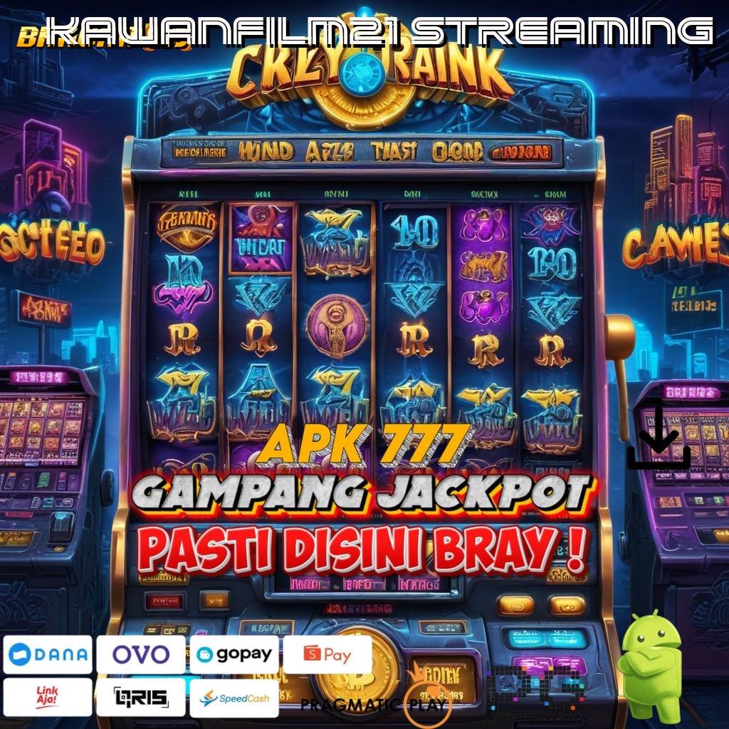 KAWANFILM21 STREAMING > slot untung jackpot besar