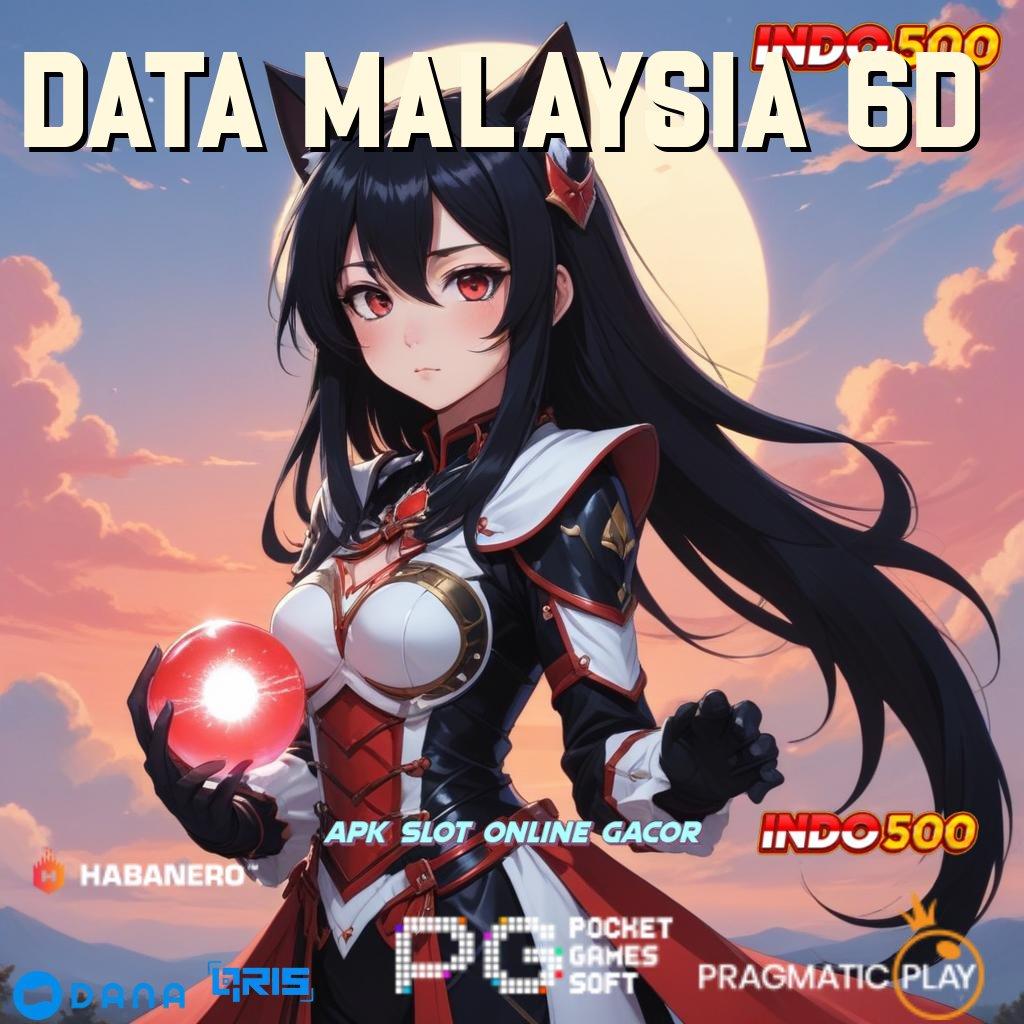 DATA MALAYSIA 6D ➤ sarana digital fondasi pondasi digital framework arena