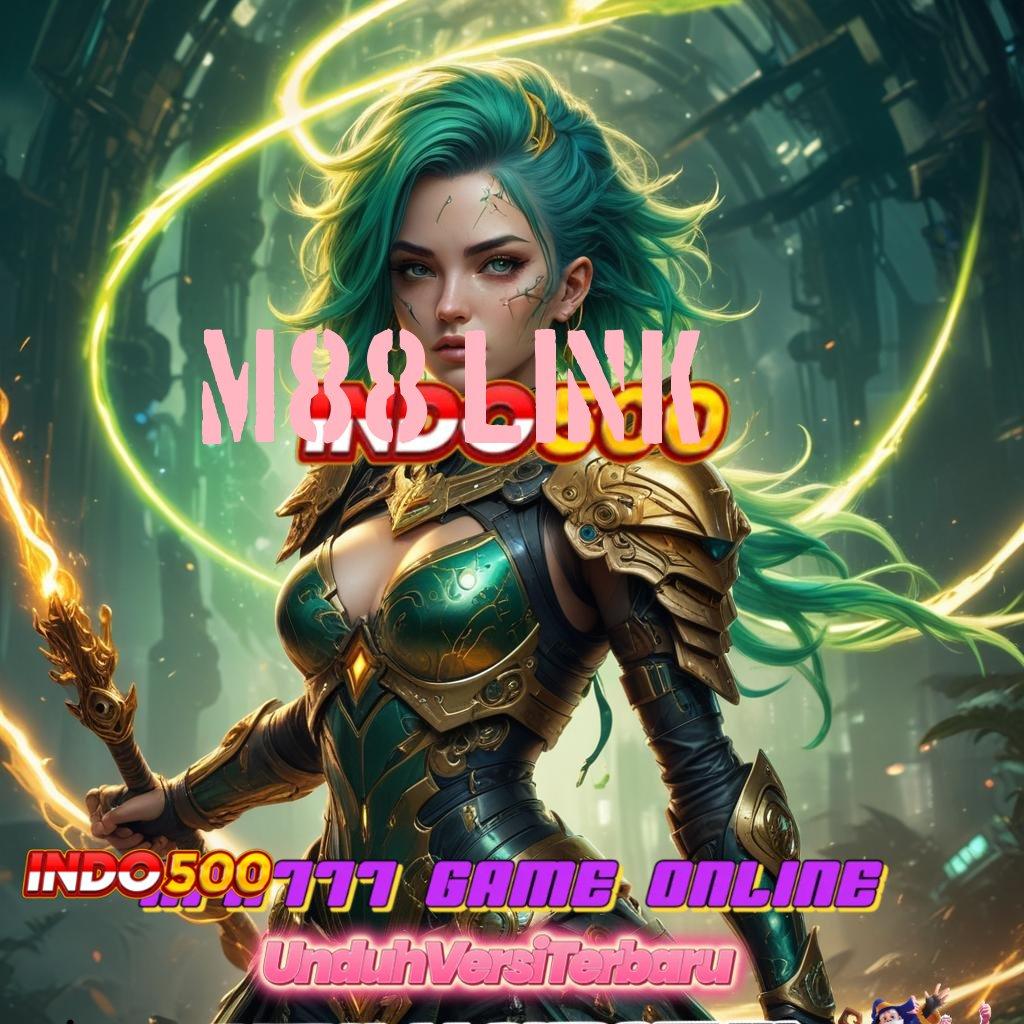 M88 LINK # Slot Link Saldo Untung 20 Tanpa