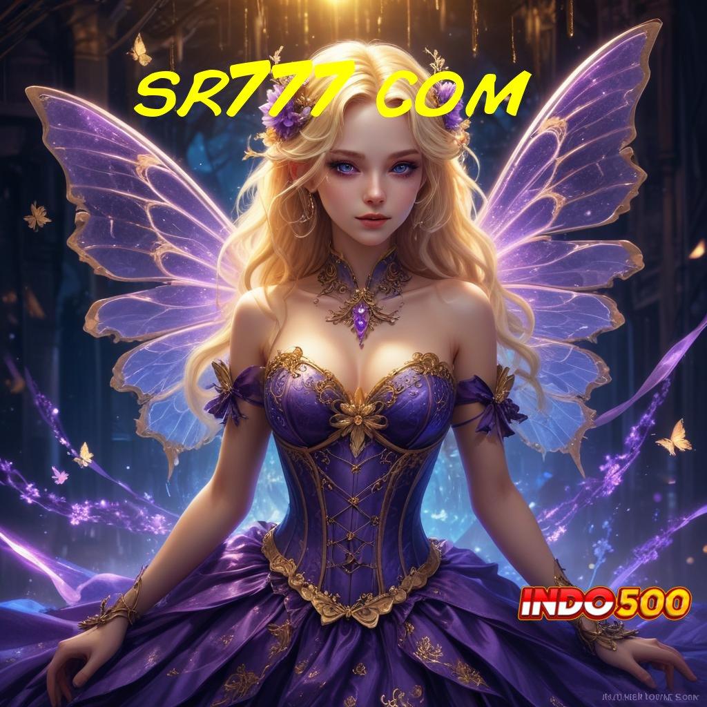 SR777 COM 🚀 Deposit Bank Bsi 5000 APK Slot Uang Asli Terpercaya