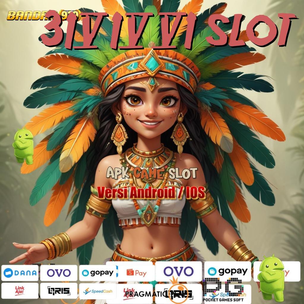 3446 SLOT , Mesin Jackpot Baru dengan Efisiensi Maksimal