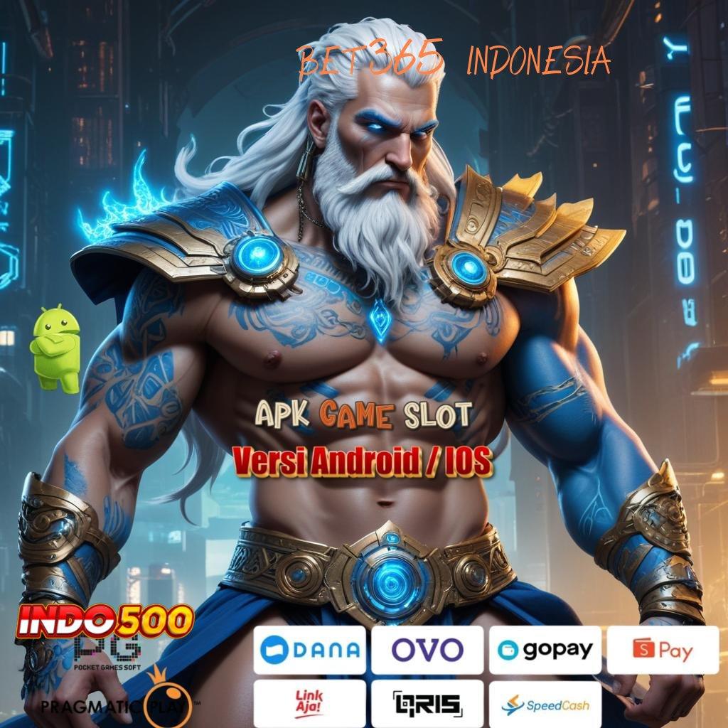 BET365 INDONESIA ® TrooRoom: Inovasi Digital Yang Menginspirasi