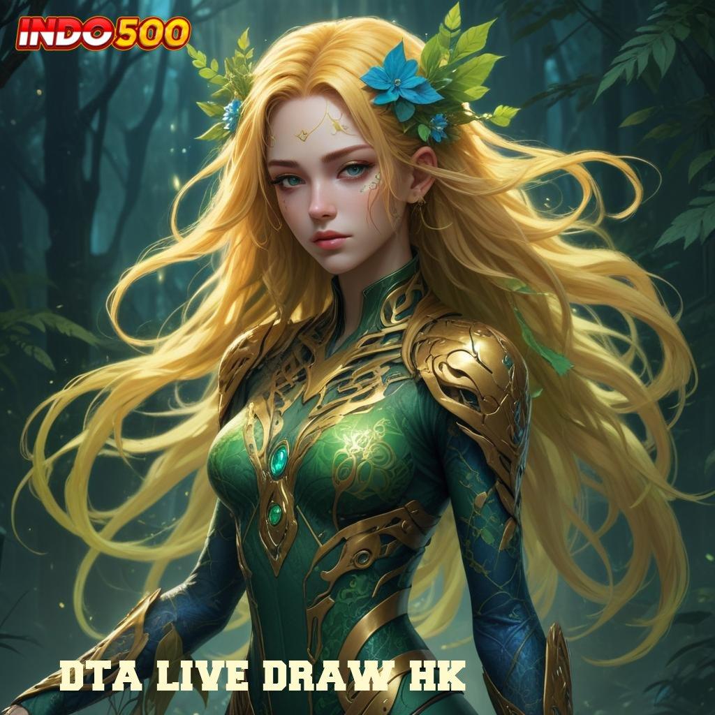 DTA LIVE DRAW HK ↦ Depo Bank Jago Gak Perlu Undian Untung Setor Kilat