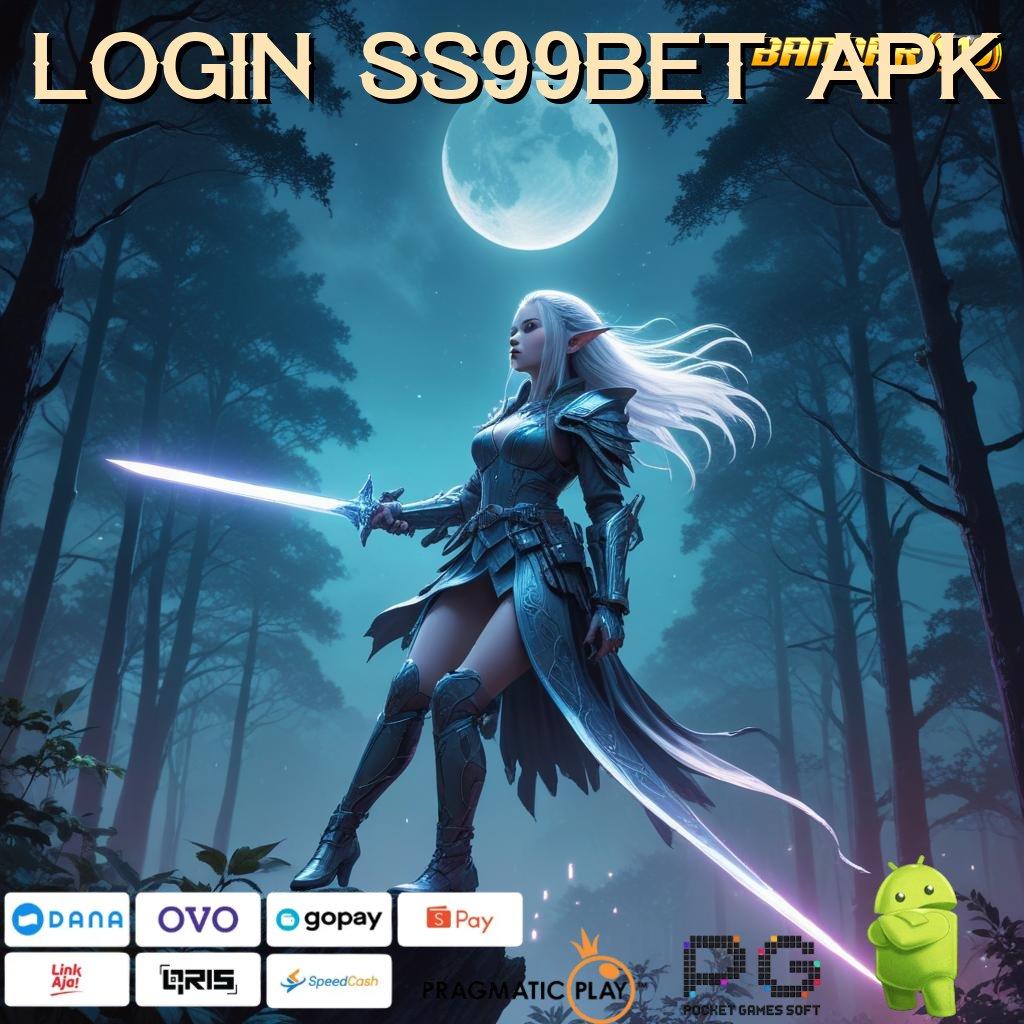 LOGIN SS99BET APK @ Jalan Alternatif Aplikasi Gacor Olympus Cara Baru Berjudi