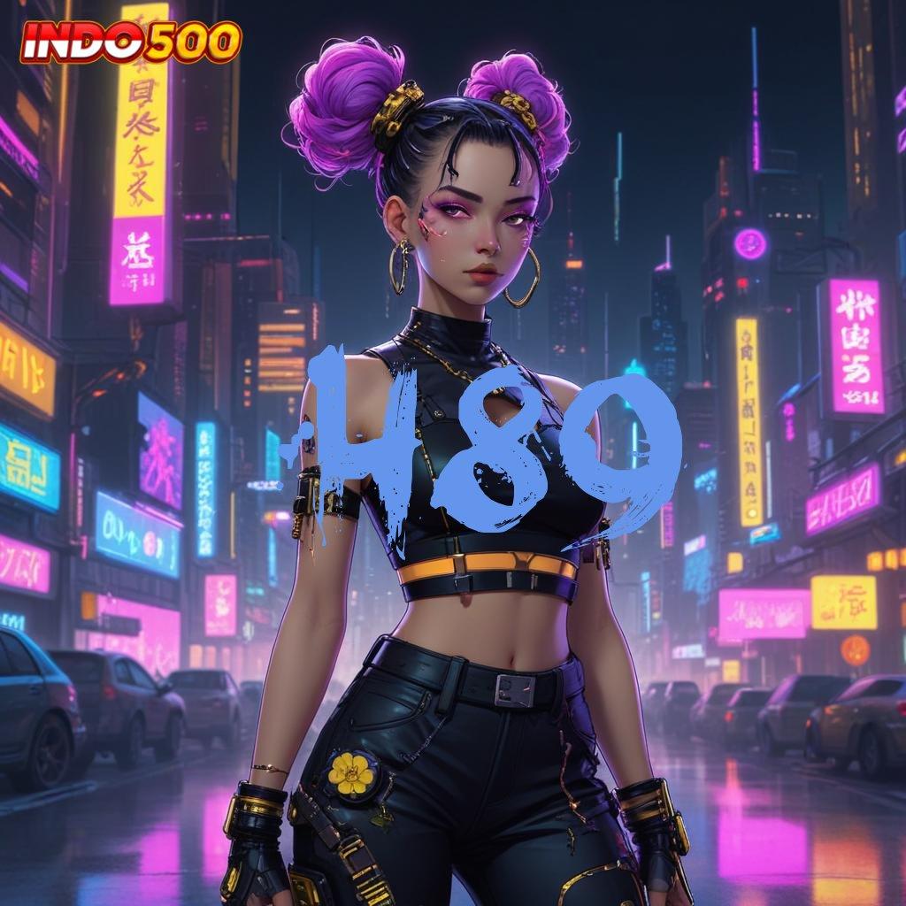 H89 ⇉ Unggulan Auto Apk Slot Uang Asli Penghasil Uang