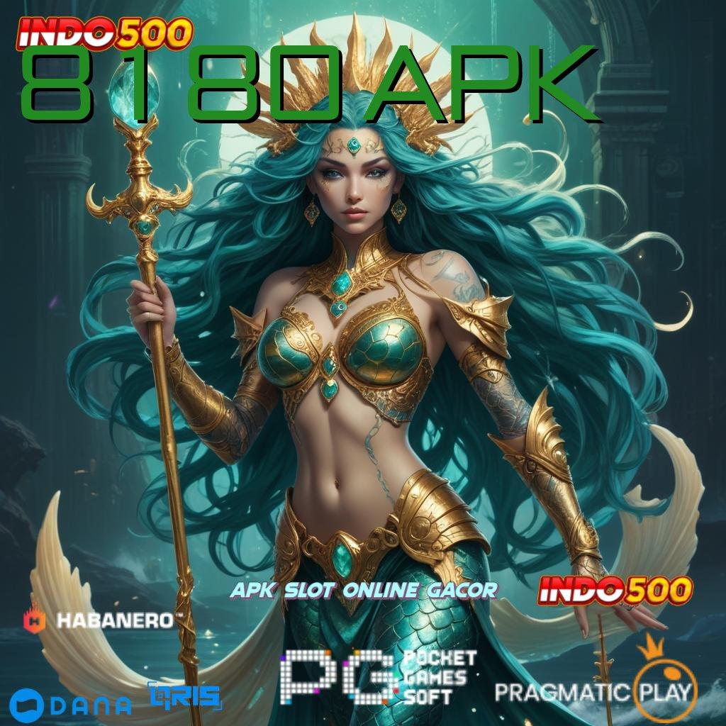 8180 Apk