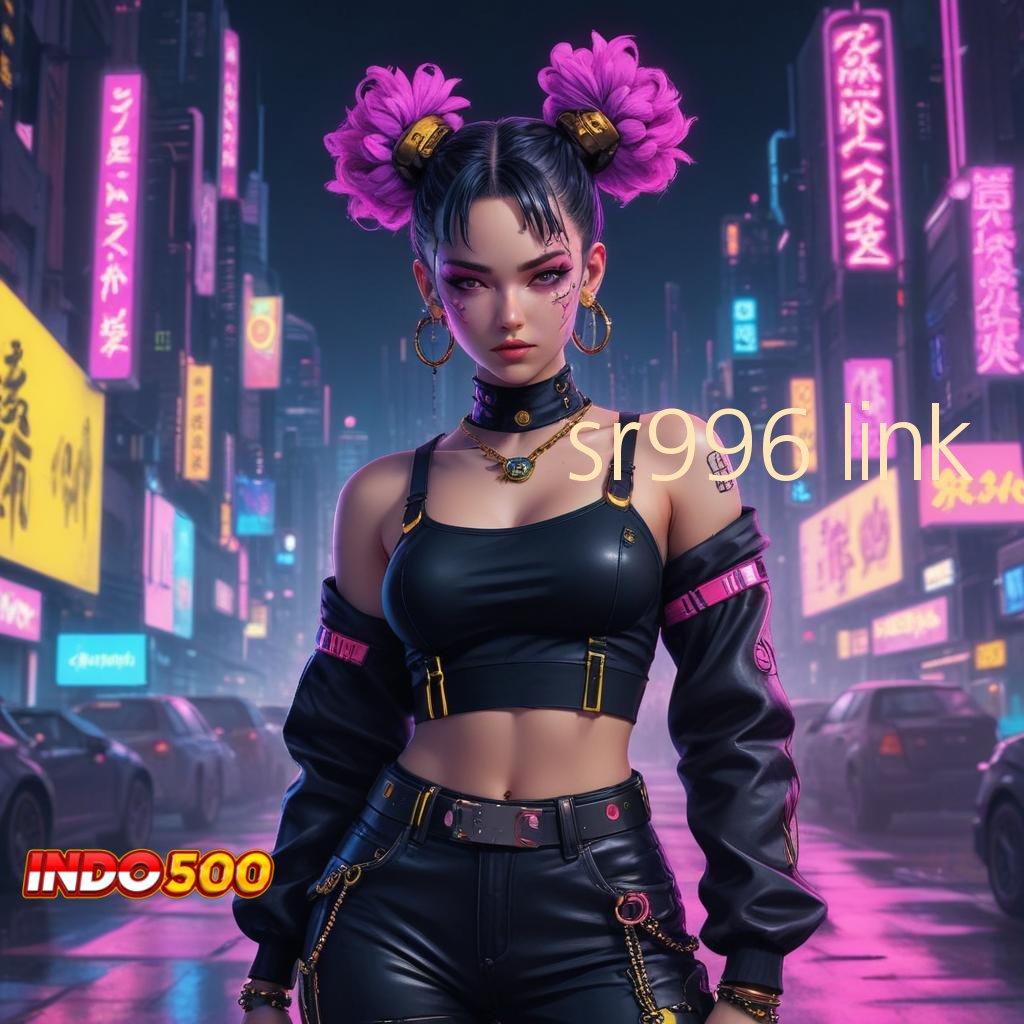 SR996 LINK Hoki Jalan Pintas Download Apk Android