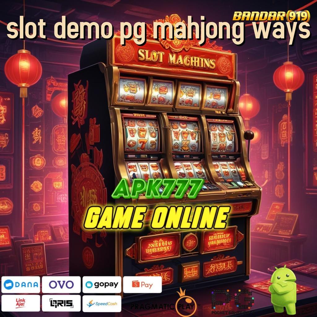 SLOT DEMO PG MAHJONG WAYS , Mesin Pendidikan Teknologi Terbaik Untuk Masa Depan