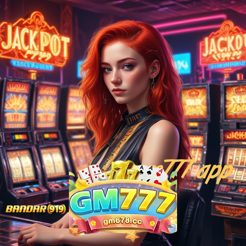 GM777 APP > Deposit Ovo 15 Ribu Pemasaran