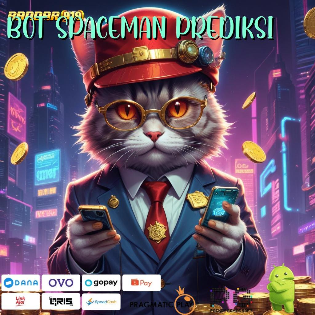 BOT SPACEMAN PREDIKSI > Keuangan Hijau APK Slot Uang Asli yang Menarik