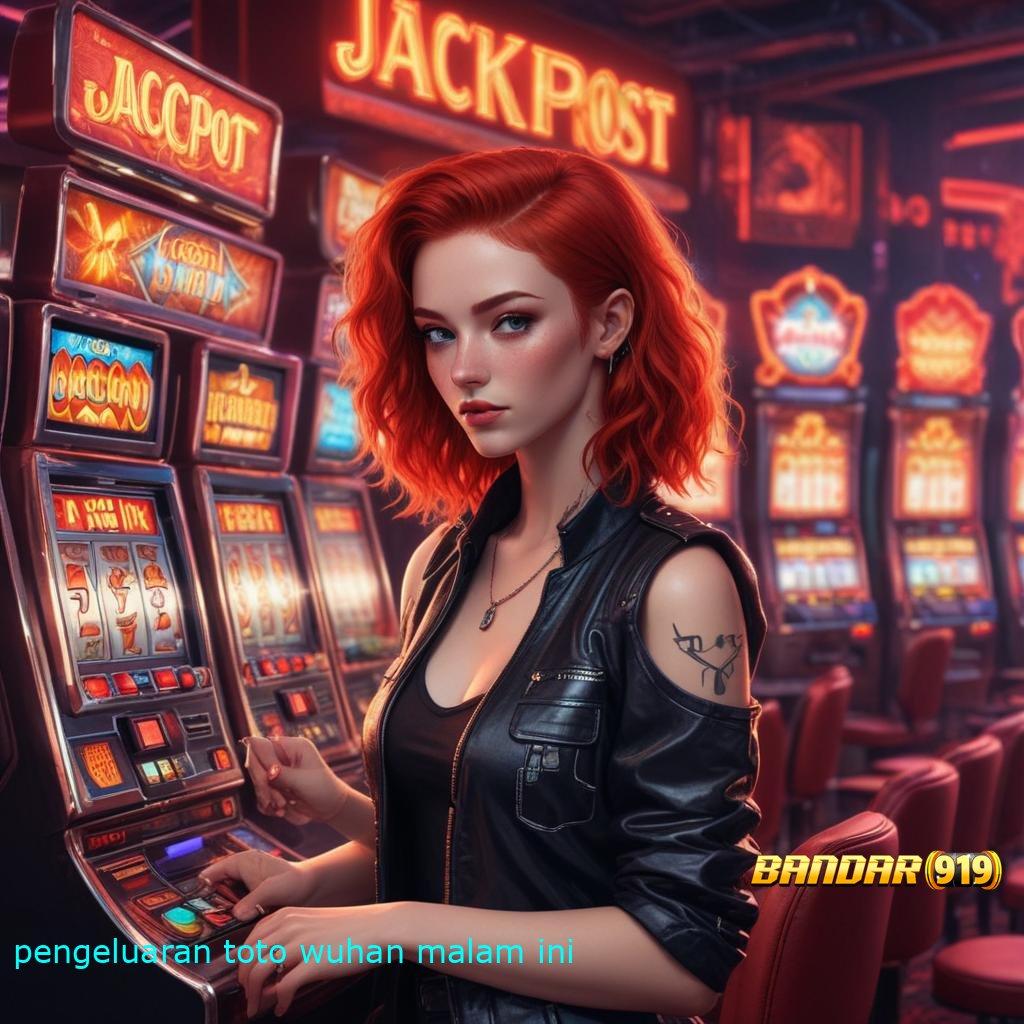 PENGELUARAN TOTO WUHAN MALAM INI 💥 Keseimbangan Stabil Download Aplikasi Android Tanpa Iklan