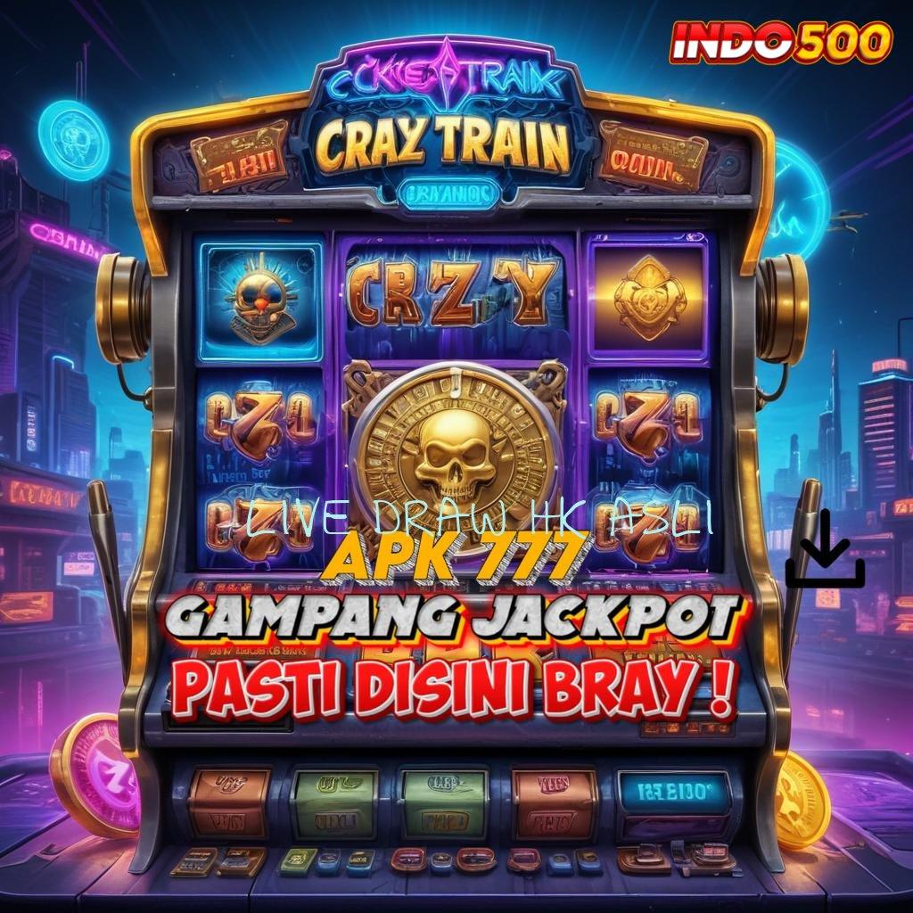 LIVE DRAW HK ASLI ✅ Depo Ewallet 10 000 Bergabunglah, Cuan Pasti Datang