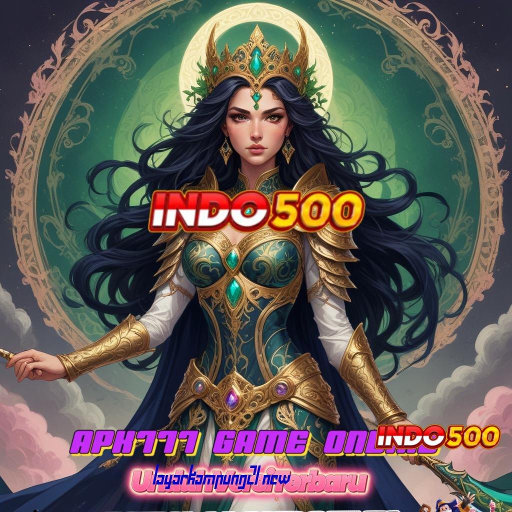 LAYARKAMPUNG21 NEW 💥 Jalur Pintar Slot Rezeki Bonus Cepat Besar