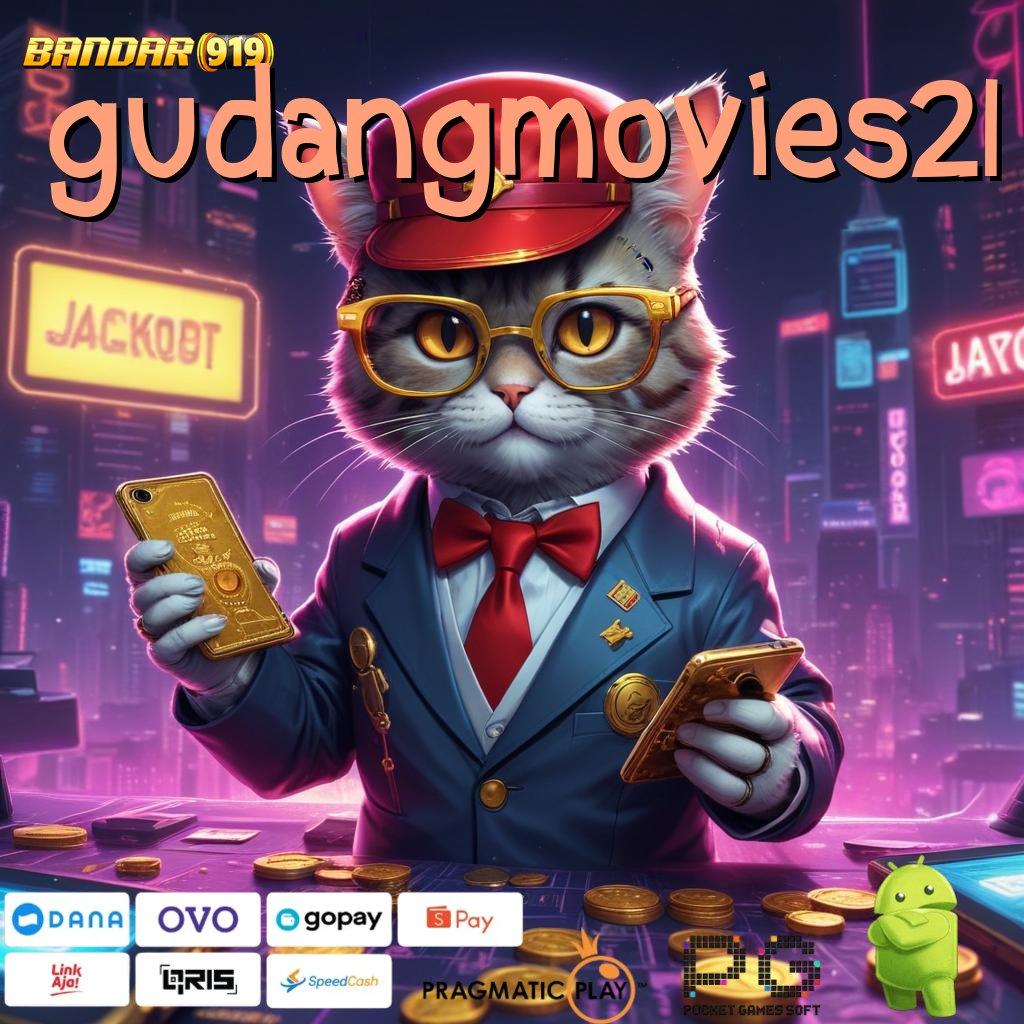 GUDANGMOVIES21 , Spin Instan Bonus Gacor di Depan Mata