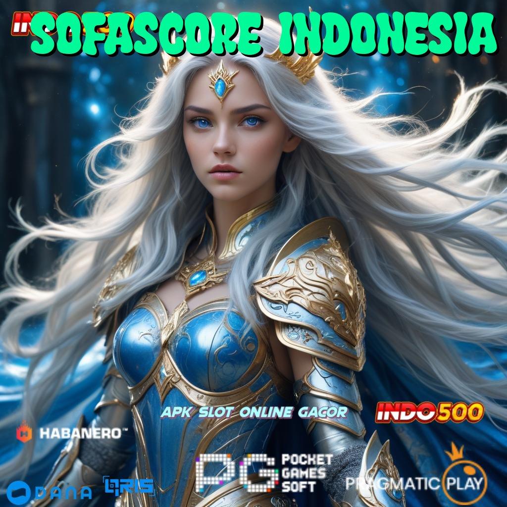 Sofascore Indonesia