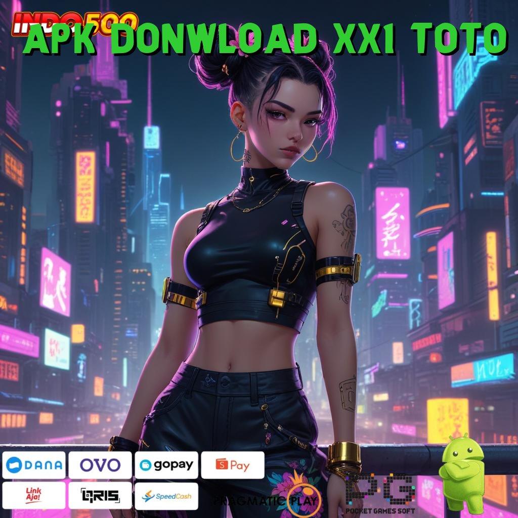 APK DONWLOAD XX1 TOTO kode freebie bonus raih maxwin langsung mudah