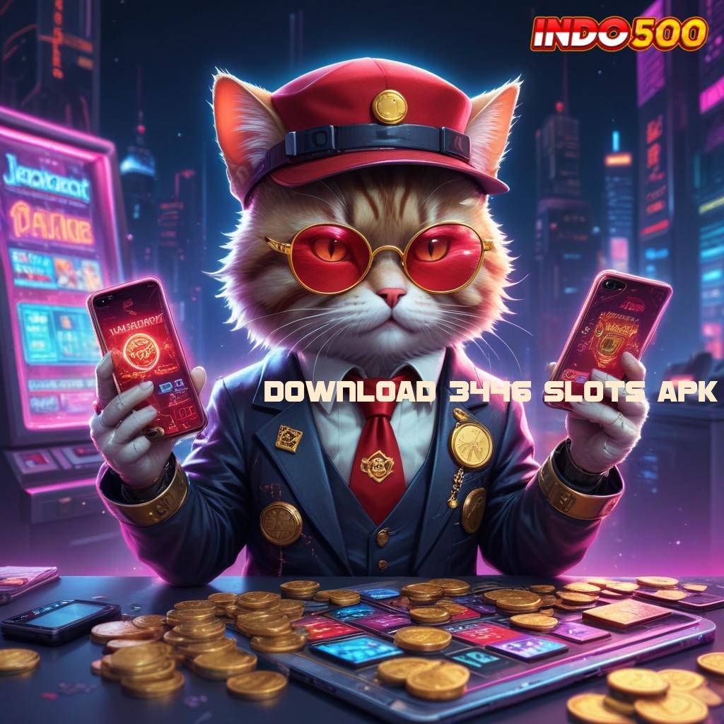 DOWNLOAD 3446 SLOTS APK ⇏ Ovo Depo Slot Tanpa Pembayaran Deposit Apk