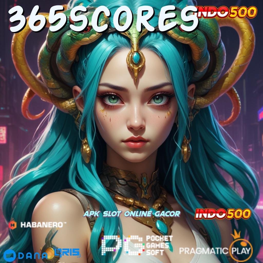 365scores