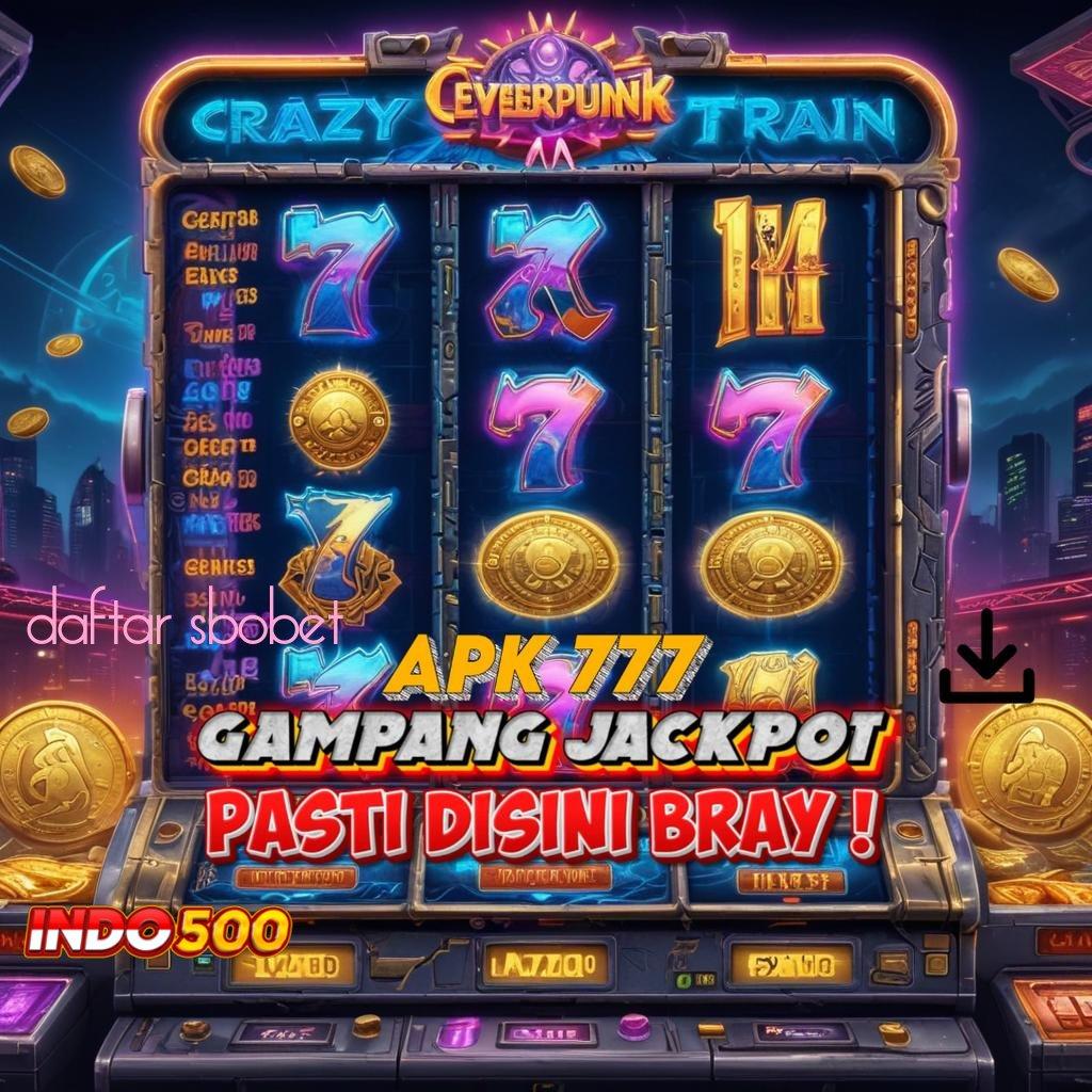 DAFTAR SBOBET 💫 Rasakan Gairahnya Untung Langsung Gak Ribet! WD Berjalan Sendiri