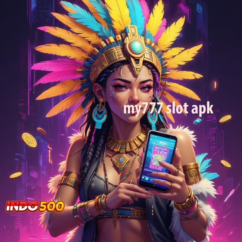 MY777 SLOT APK ↦ titik interaksi area kerja rangka digital fasilitas prasarana