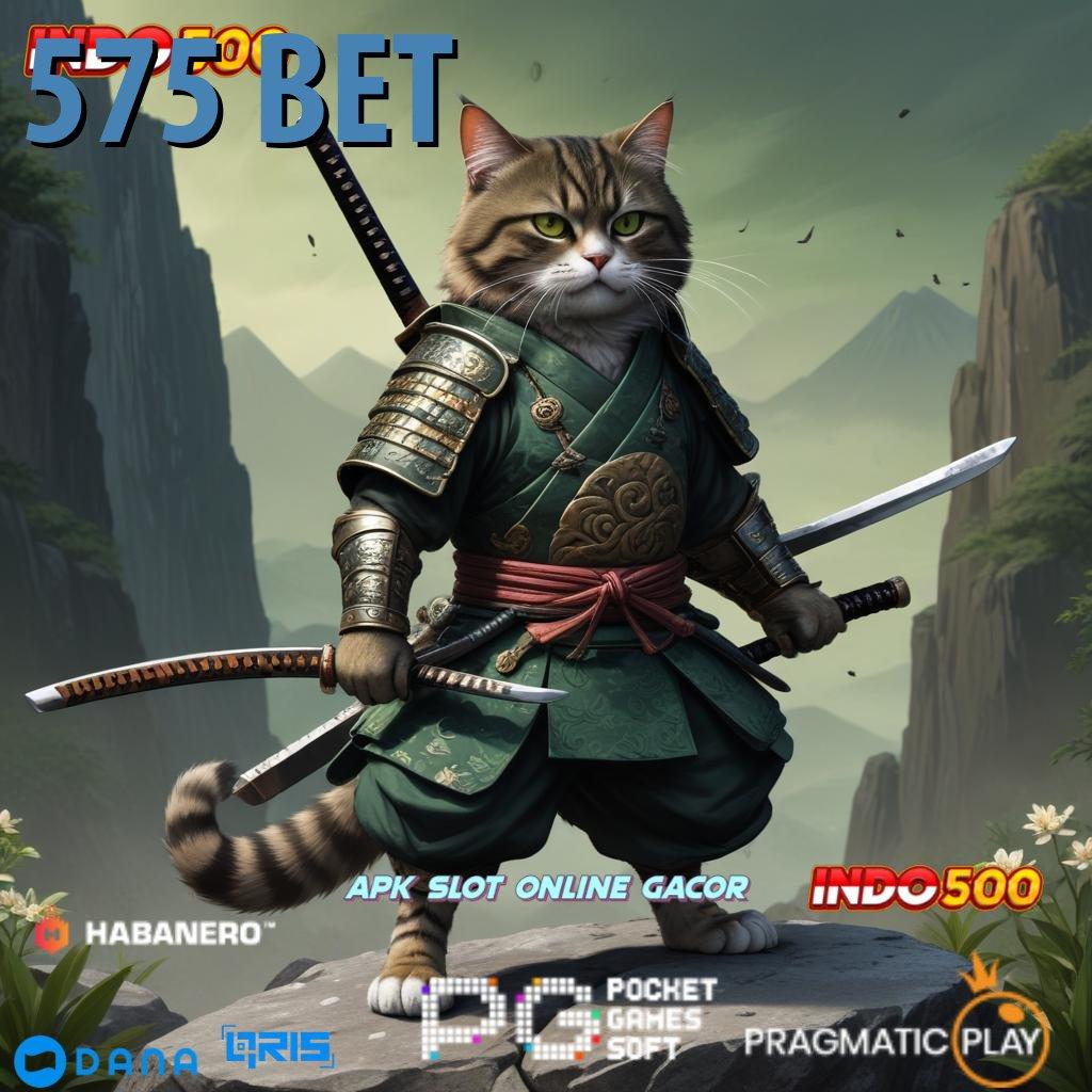 575 BET > Putaran Untung-untungan Slot Idr 777 APK Inovatif Tahun 2025