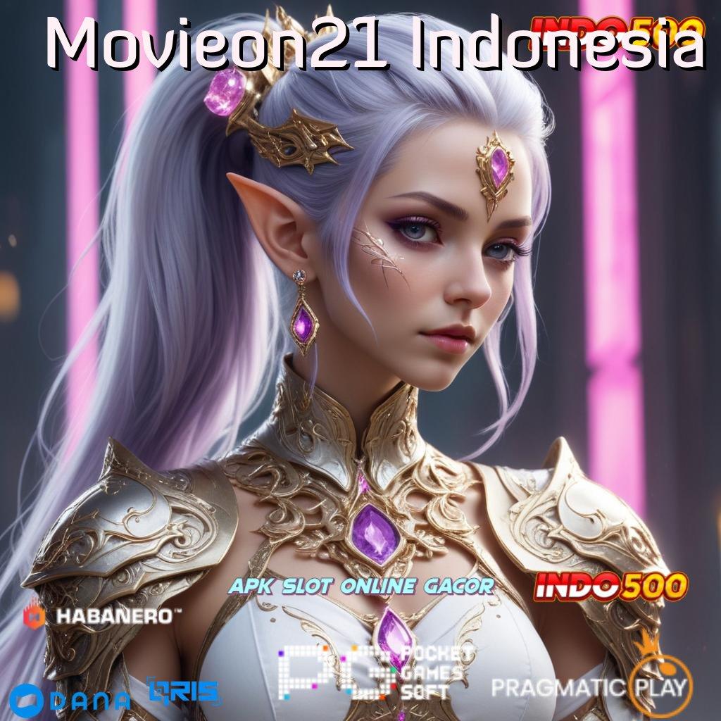 Movieon21 Indonesia