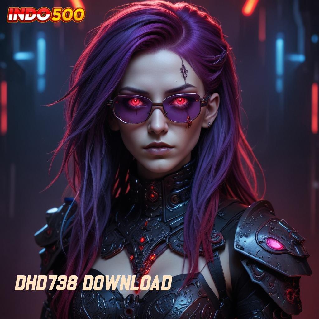 DHD738 DOWNLOAD ® Game Baru Dengan RTP Tertinggi Hari Ini