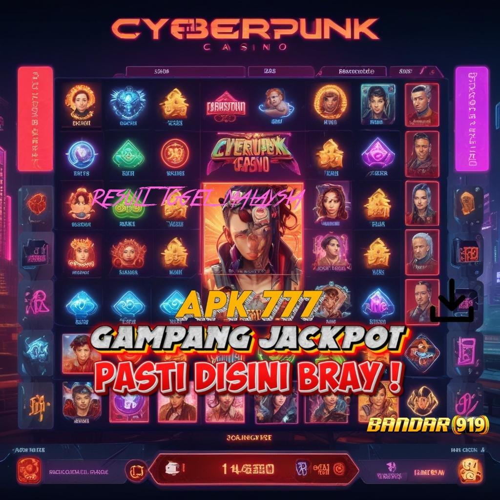 RESULT TOGEL MALAYSIA ⚡ Versi 5.5 Blockchain Apk Untuk Semua Pengguna Android