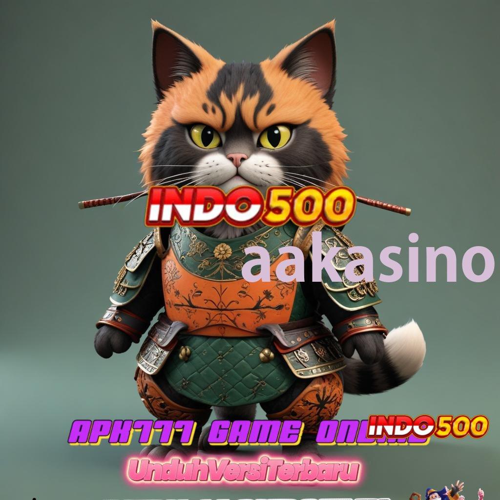 AAKASINO ✧ pola scatter spin auto jalan cepat menuju hasil maksimal