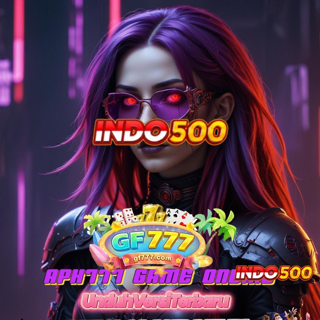 GF777 COM APK ➤ Depo Mudah Unduh File Apk Aplikasi Android