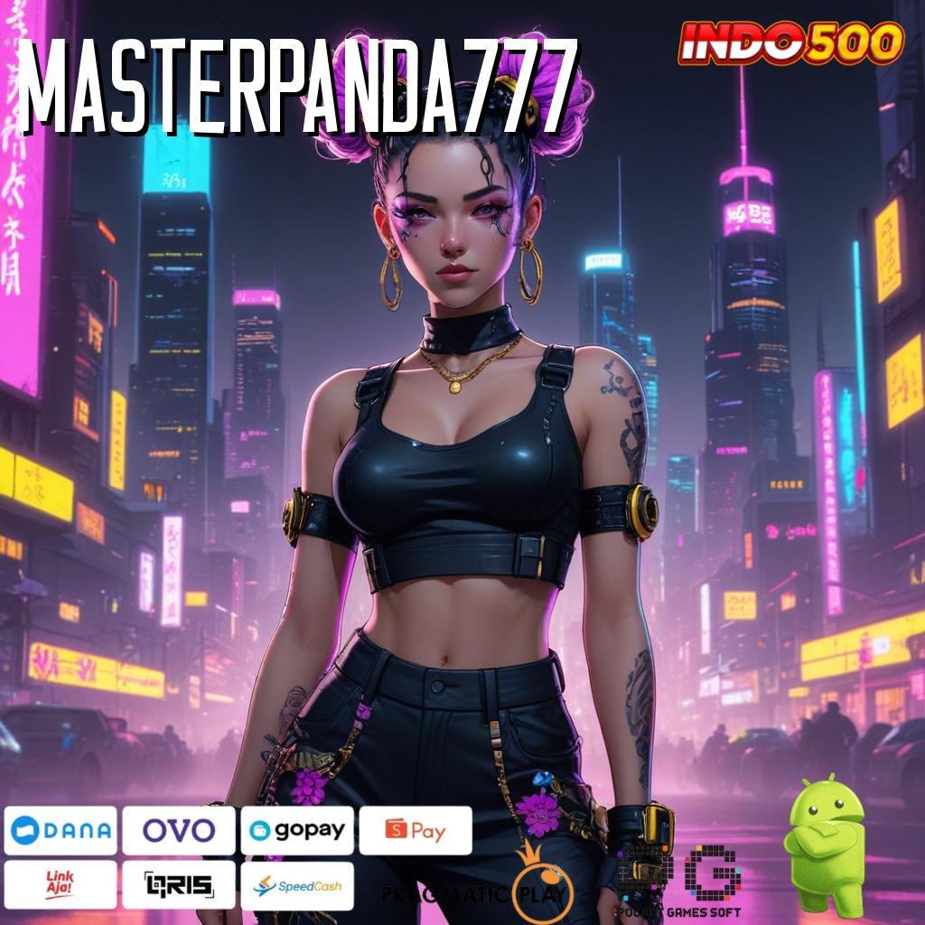 MASTERPANDA777 versi 2.577.66 dinamika versi 2.577.66