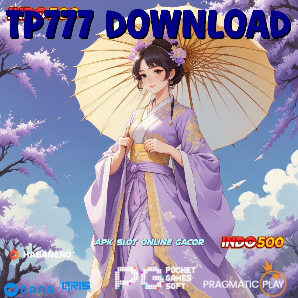 TP777 DOWNLOAD , scatter gampang nggak ribet