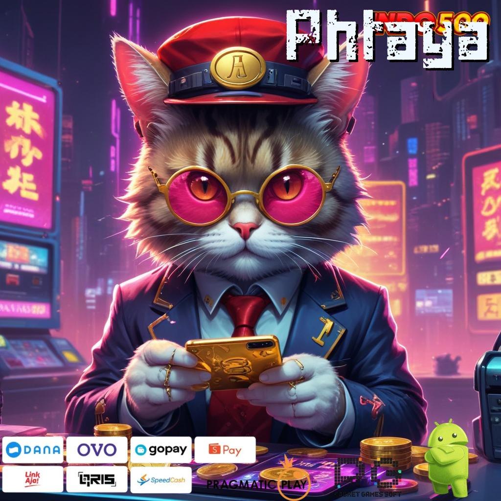 Phtaya