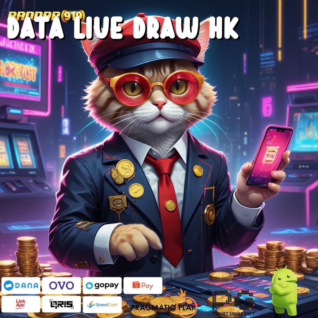 DATA LIVE DRAW HK | teknologi baru bukan hoax duit nambah