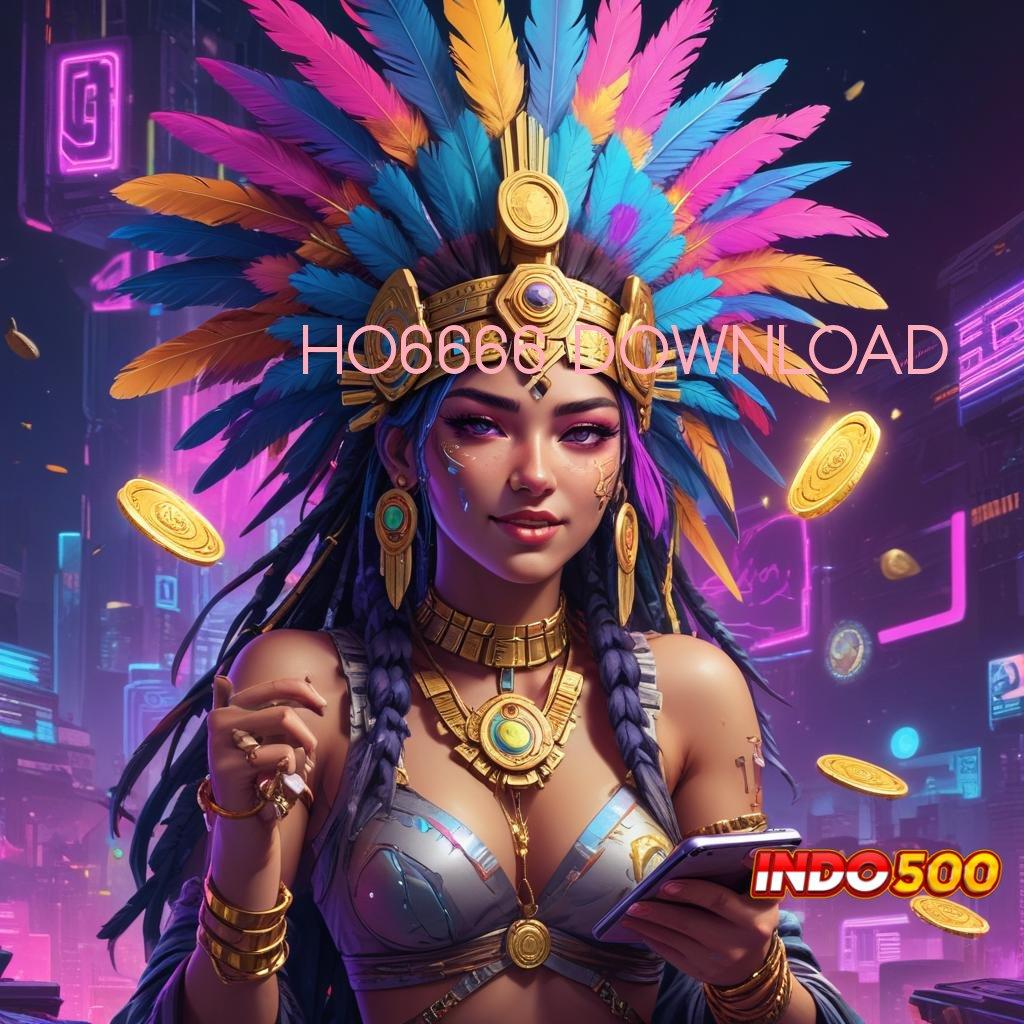 HO6666 DOWNLOAD ⇉ Mesin Jackpot Sultan Slot Dengan Hadiah Besar