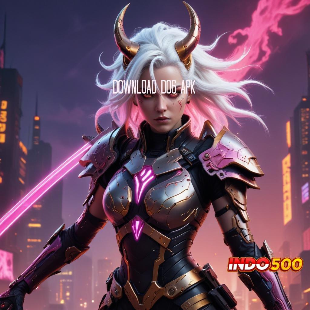 DOWNLOAD D06 APK ➤ Pembaruan APK Bonus Harian Arena Kerja