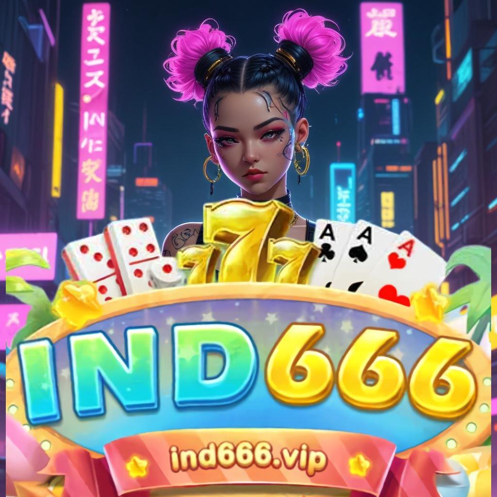 IND666 COM 👉 Pola Proses Slot Apk Uang Nyata Penghasil Uang