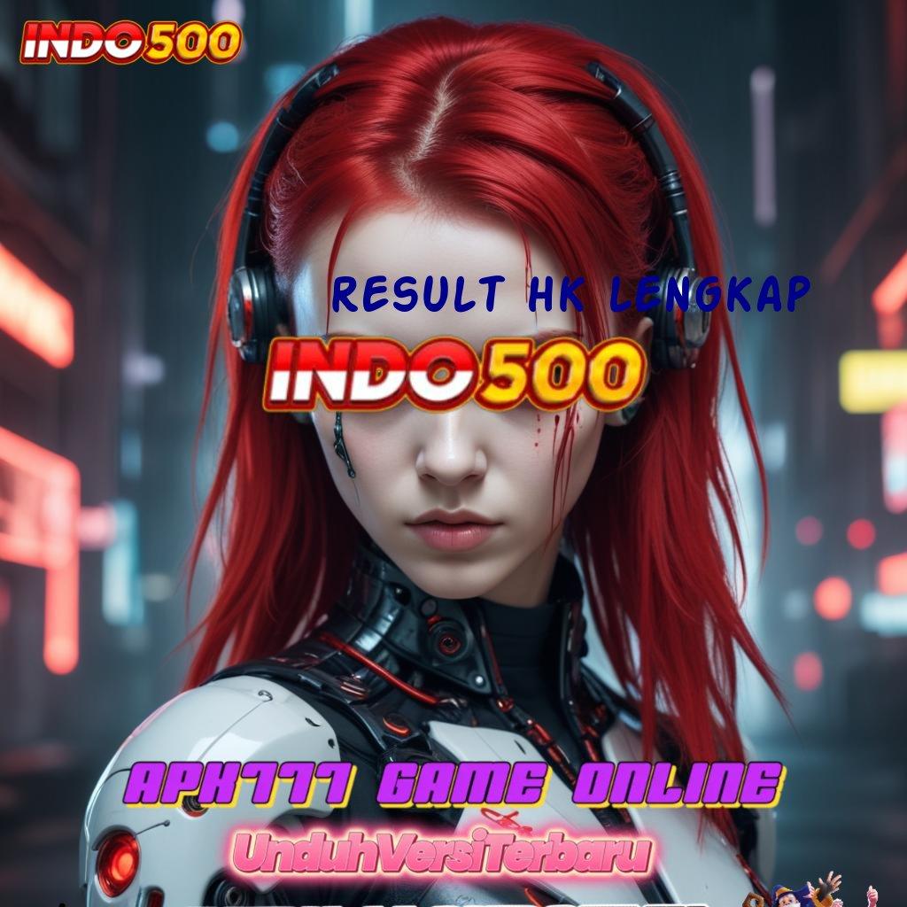 RESULT HK LENGKAP 🎮 Kode Diskon Terbatas Gacor Slot 2025 APK, Bukan Cuma Mimpi!