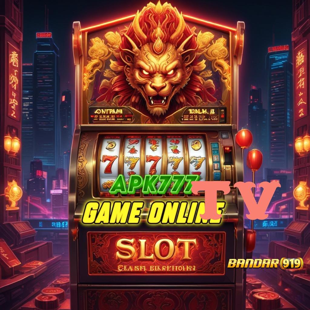 365TV # Kejutan Spin Slot Apk Dengan Hadiah Uang Tunai