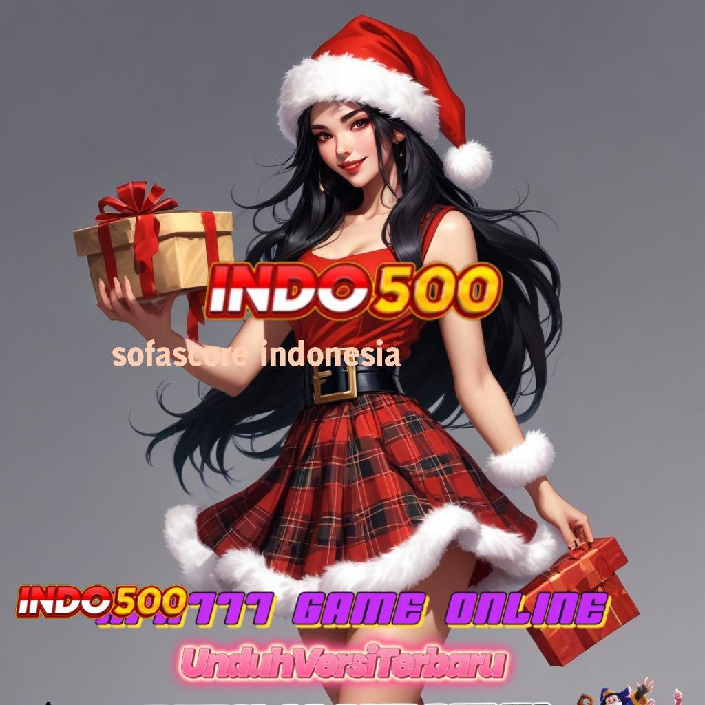 SOFASCORE INDONESIA 🔎 Depo Bri 20 000 Slot Gratis Tanpa Top Up Apk