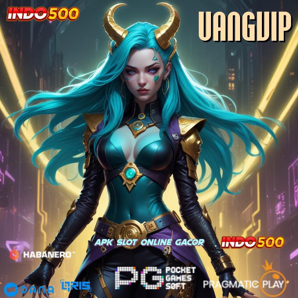 UANGVIP 🚀 Unduh Segera Info RTP Slot Terbaru